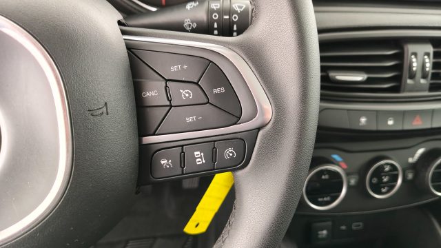 FIAT Tipo usata 48