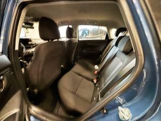 HYUNDAI i20 usata, con Chiusura centralizzata