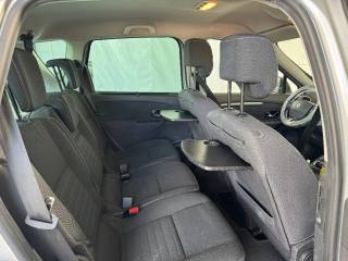 RENAULT Scenic usata 26