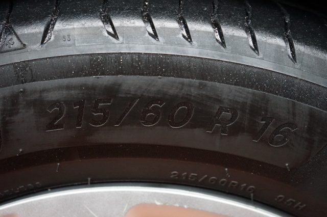 FIAT 500X usata, con Hill holder