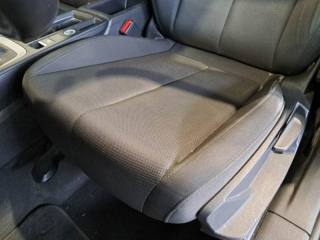 AUDI Q3 usata, con Filtro antiparticolato