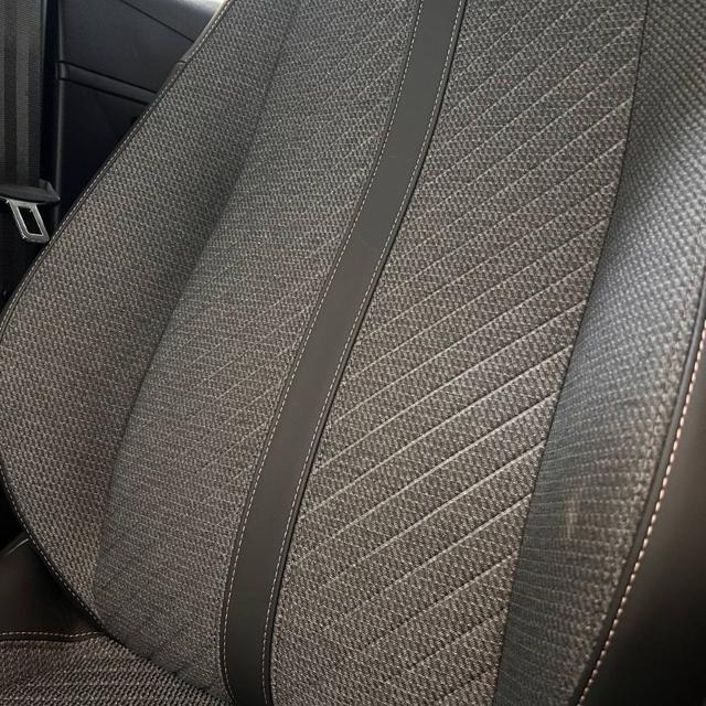 PEUGEOT 208 usata, con Climatizzatore