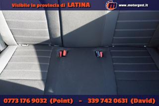 DACIA Duster usata 47