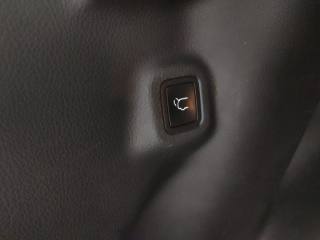 JEEP Compass usata, con Sensori di parcheggio posteriori