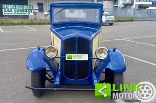 RENAULT Other usata 1