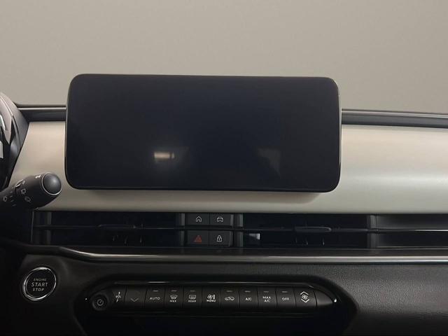 FIAT 600 usata, con Vetri oscurati