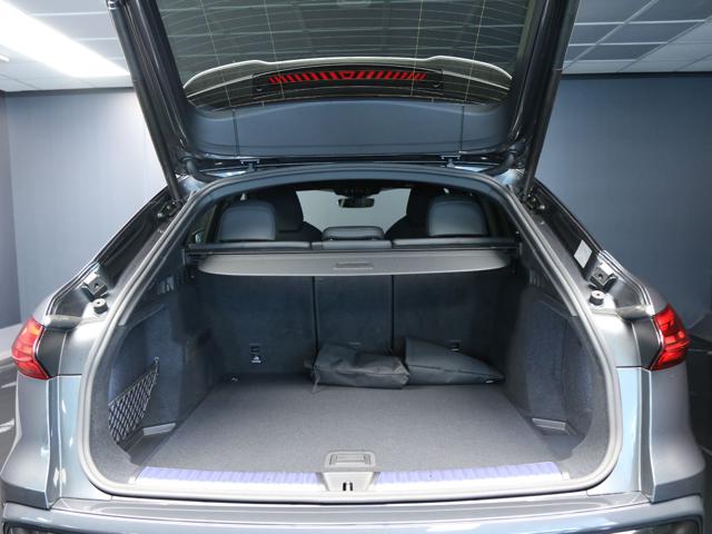 AUDI Q5 usata, con Boardcomputer