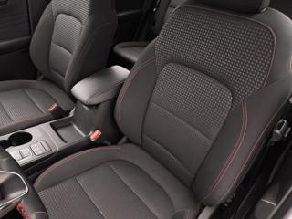 FORD Kuga usata, con Controllo automatico clima