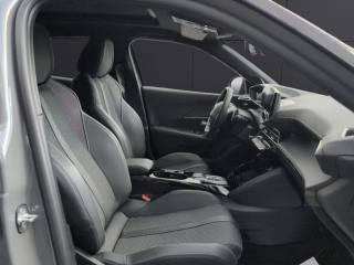 PEUGEOT 2008 usata, con Fari LED