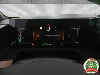 LANCIA Ypsilon usata, con Sedile posteriore sdoppiato