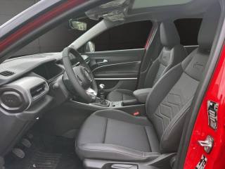 JEEP Avenger usata, con Cruise Control