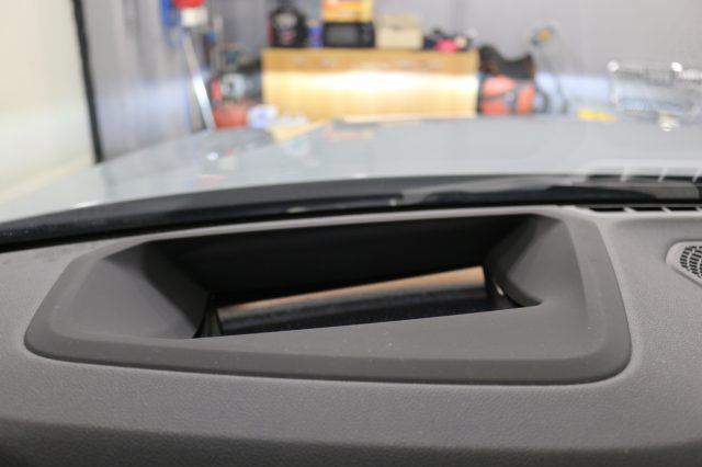 BMW 320 usata, con Telecamera per parcheggio assistito