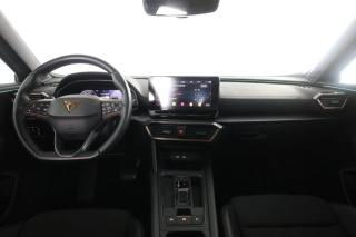 CUPRA Formentor usata 4