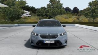 BMW M5 usata 3
