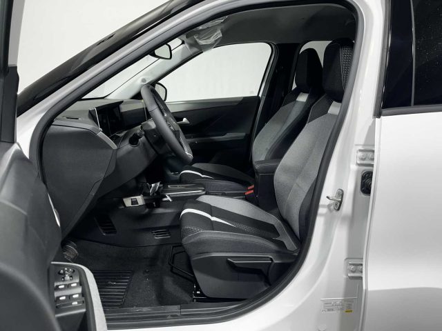 OPEL Frontera usata, con Controllo trazione