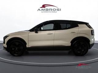 VOLVO EX30 usata 4