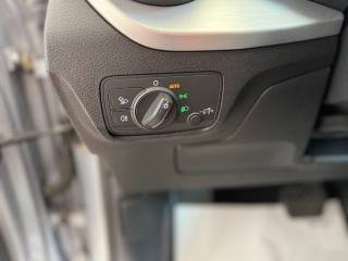AUDI Q2 usata, con Sensori di parcheggio anteriori