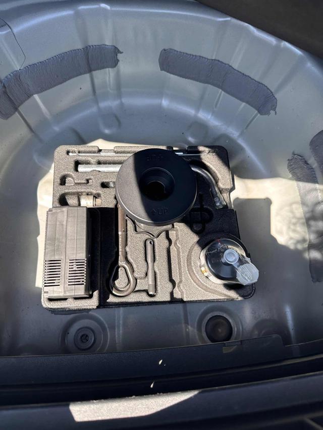 AUDI A1 usata, con Bracciolo