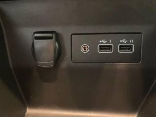 RENAULT Clio usata 18