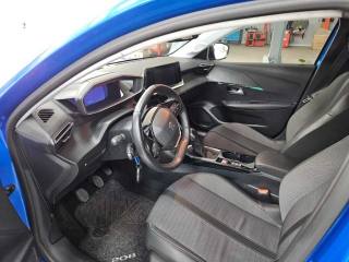 PEUGEOT 208 usata, con Chiusura centralizzata