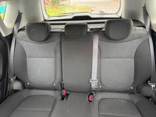 KIA Soul usata, con ESP