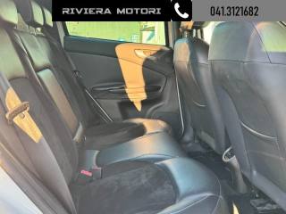 ALFA ROMEO Giulietta usata, con Controllo automatico clima