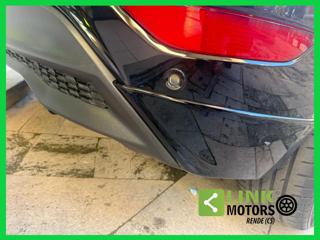 FORD Fiesta usata, con Boardcomputer