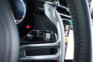 MASERATI Grecale usata, con Chiusura centralizzata telecomandata