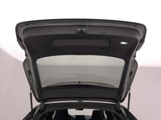 AUDI S4 usata, con Volante in pelle