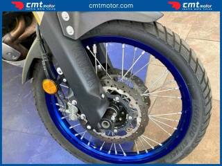 YAMAHA Tenere 700 usata 7