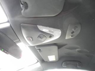 TOYOTA C-HR usata, con Marmitta catalitica