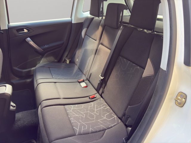 PEUGEOT 2008 usata 20