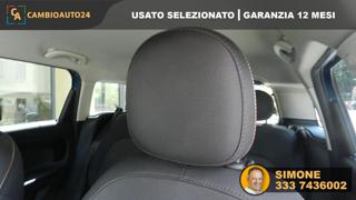 MINI Countryman usata 65