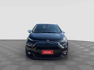 CITROEN C3 usata 7