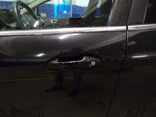 FORD Fiesta usata 37