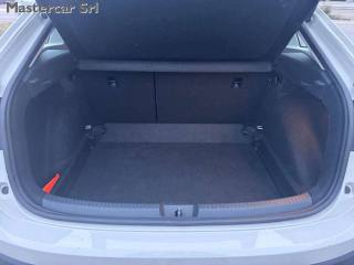 VOLKSWAGEN Taigo usata, con Climatizzatore