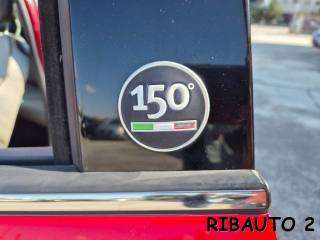 FIAT 500 usata, con Airbag Passeggero