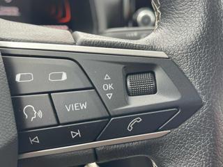 SEAT Arona usata, con Climatizzatore