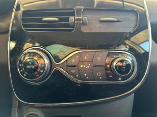 RENAULT Clio usata 48