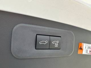 LEXUS NX 350h usata, con Regolazione elettrica sedili