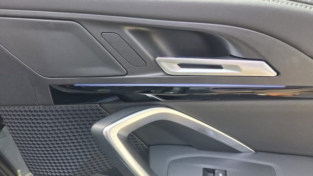 BMW X1 usata, con Controllo automatico clima