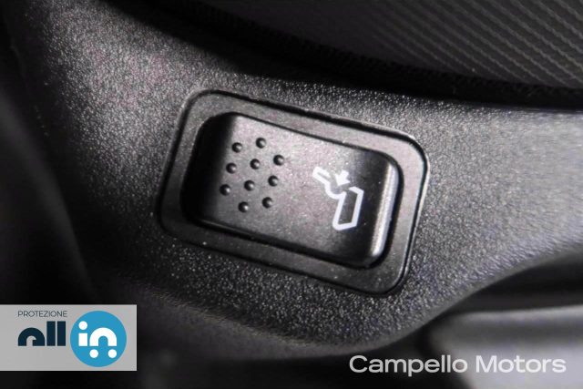 JEEP Renegade usata 14