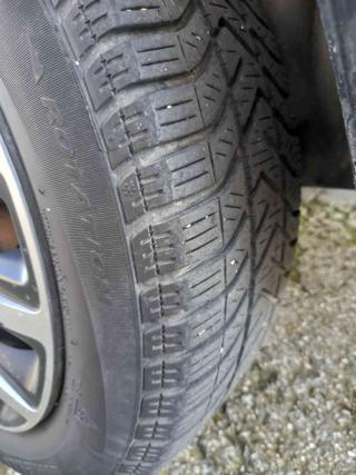 CITROEN C3 usata 25