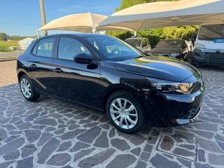 OPEL Corsa usata, con Chiusura centralizzata