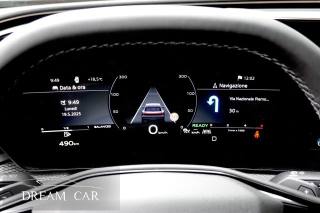 AUDI Q5 usata, con Controllo trazione