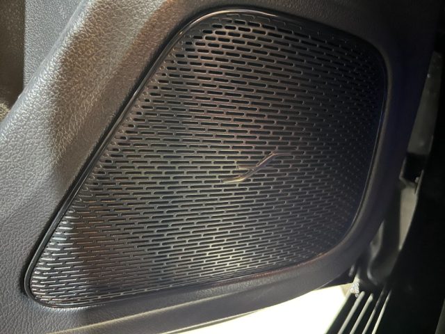 MERCEDES-BENZ A 35 AMG usata, con Interni in pelle