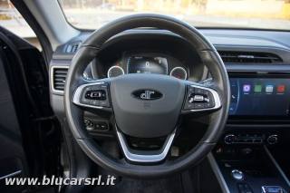 DR MOTOR DR 4.0 usata, con Sensori di parcheggio posteriori