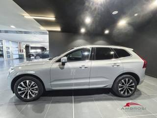 VOLVO XC60 usata 2