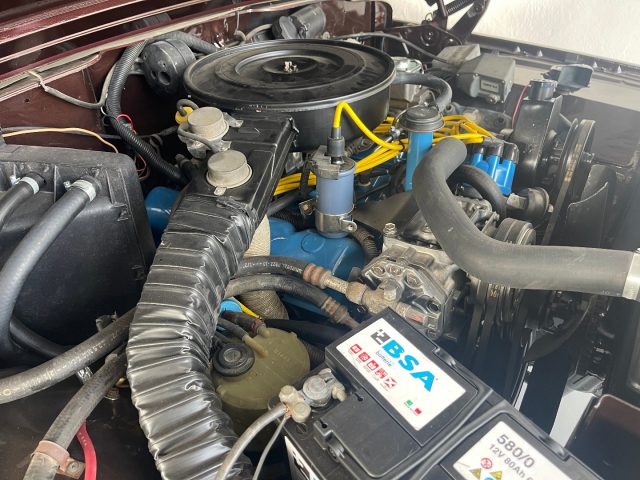 JEEP Other usata 19