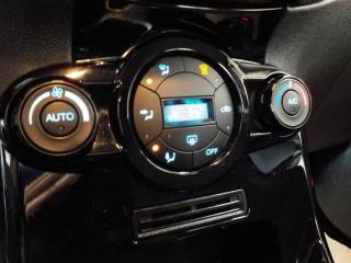 FORD Fiesta usata 34